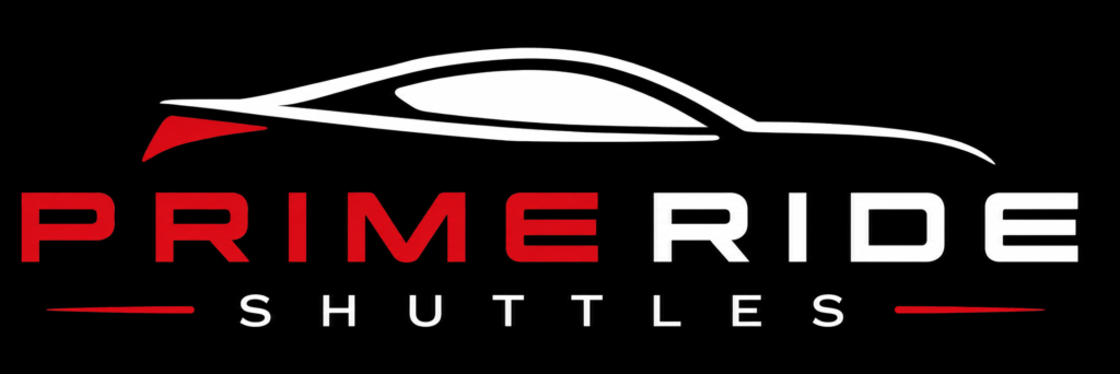 Prime Ride Airport Transportation & Limo