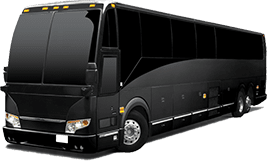 CharterBus2-3