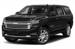 SUV
